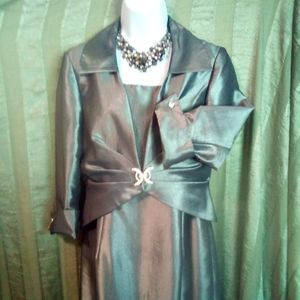 You're next complete outfit!